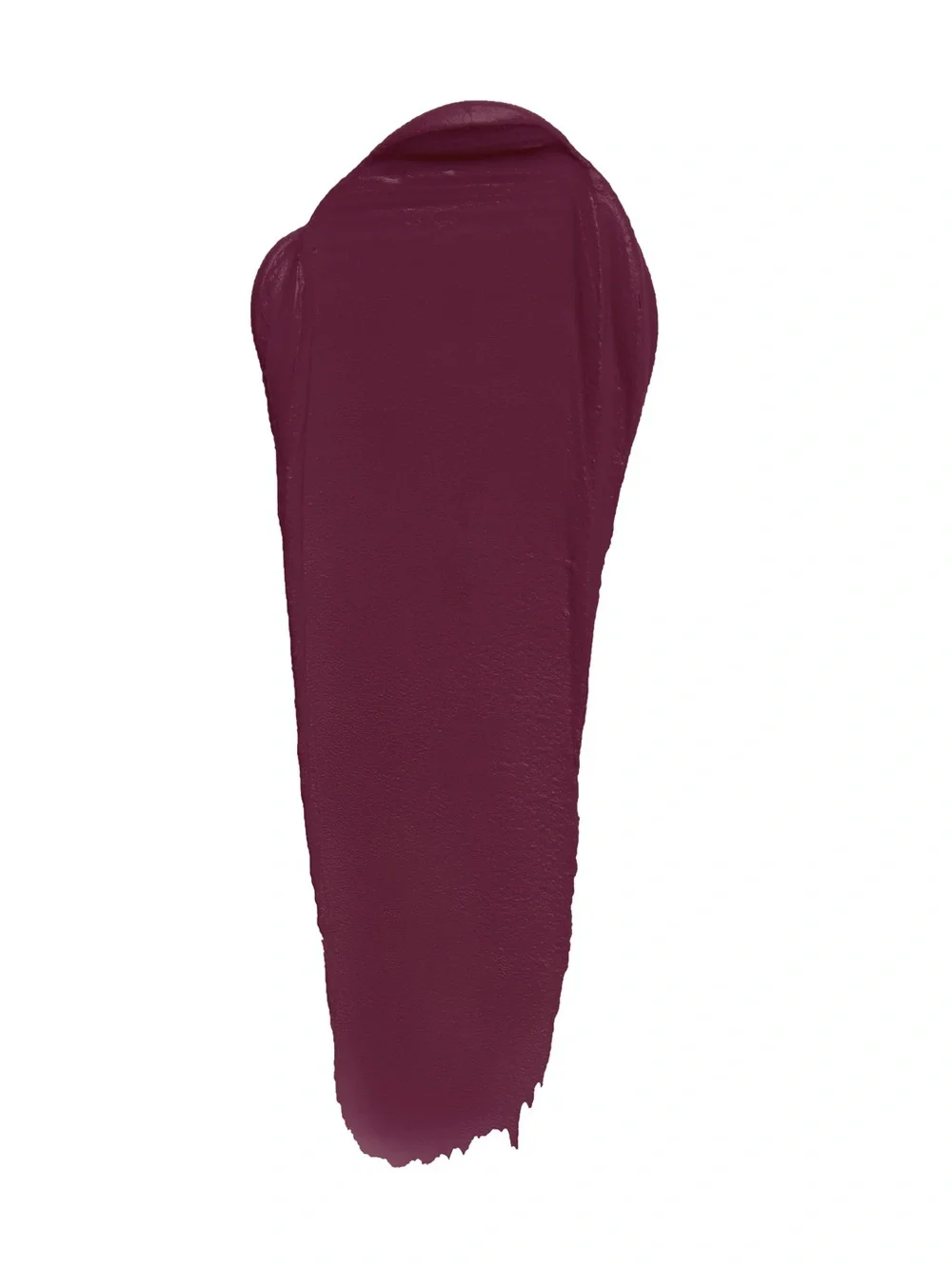 Yensa Super 8 Vibrant Silk Lipstick in Captivate - BNIB!
